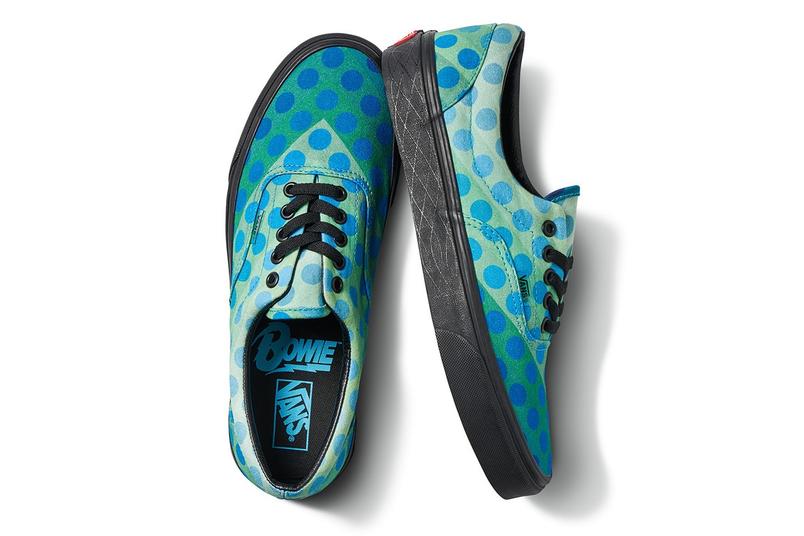 https---dtf-magazine-image-2019-04-vans-david-bowie-collection-full-look-spring-summer-2019-6