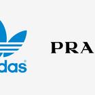 Теперь официально: adidas и Prada выпустят две совместные модели кроссовок