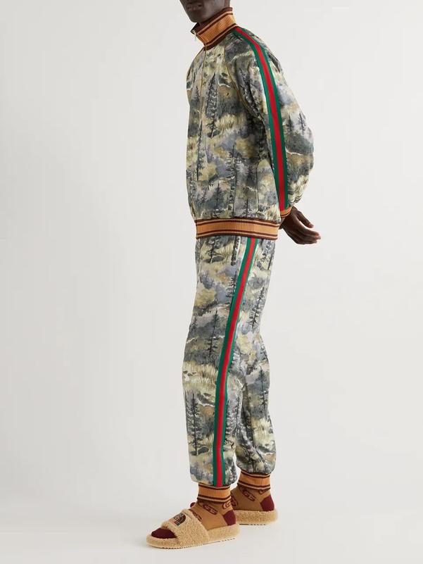 gucci-the-north-face-2-dtf-magazine1-17