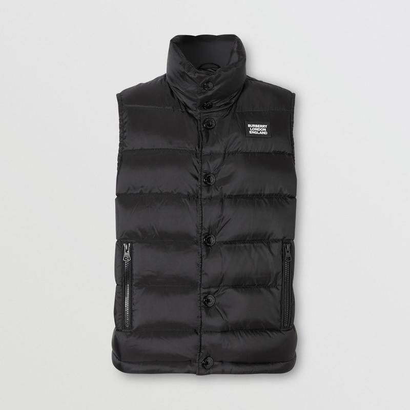 burberry-puffer-dtf