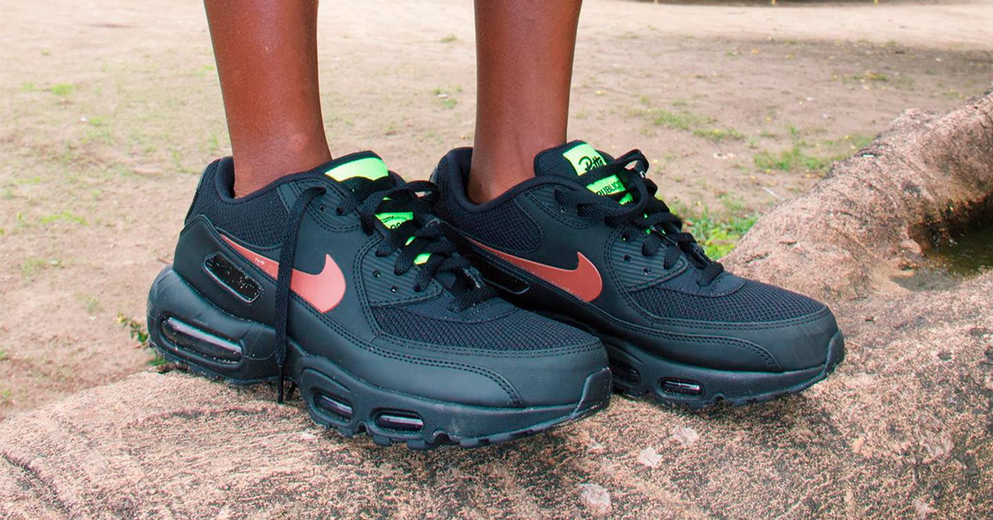 nike_patta_collab_wooohooo_dtf_header Patta и Nike соединили Air Max 90 и Air Max 95