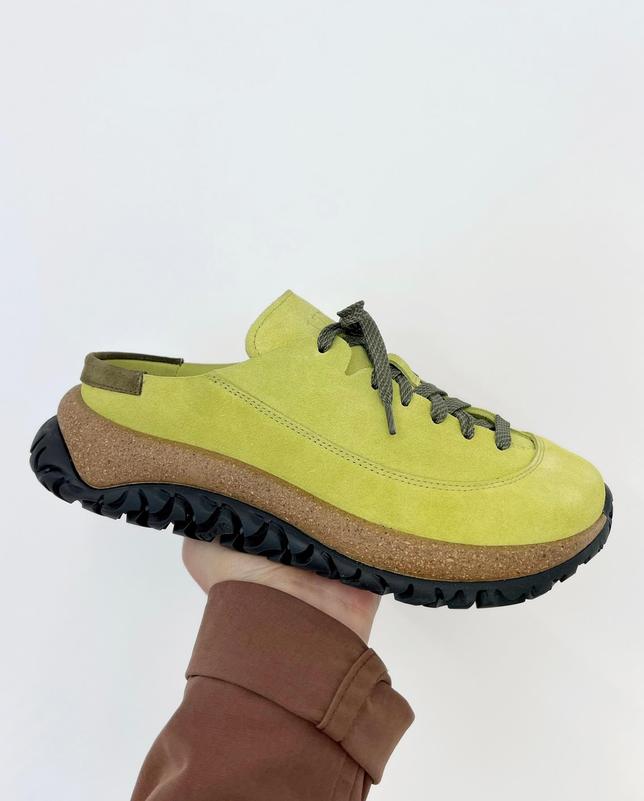 thibo-birkenstock-dtf-magazine