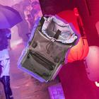 Рюкзаки и сумки Raf Simons x Eastpak поступили в продажу в Украине