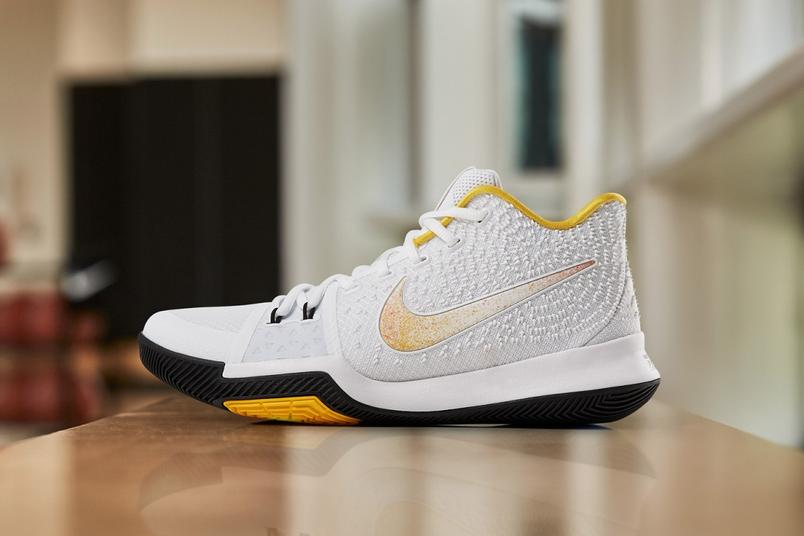 nike-n7-collection-2017-04-1200x800