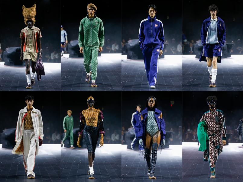 puma-new-dtf-magazine