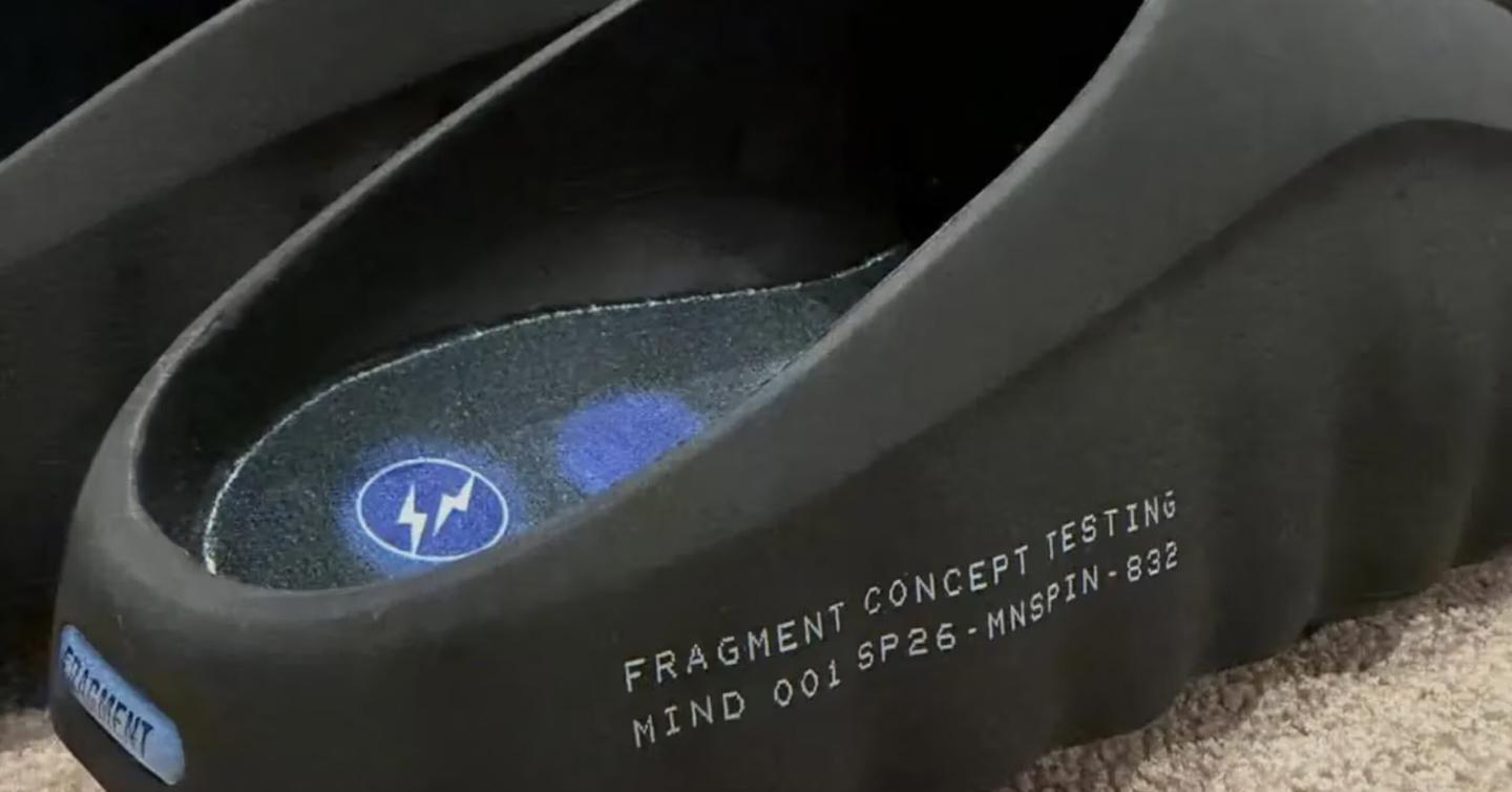 fragment-design-cover-dtf-magazine Перший погляд: мюлі Fragment та Nike, створені для ментального відновлення спортсменів
