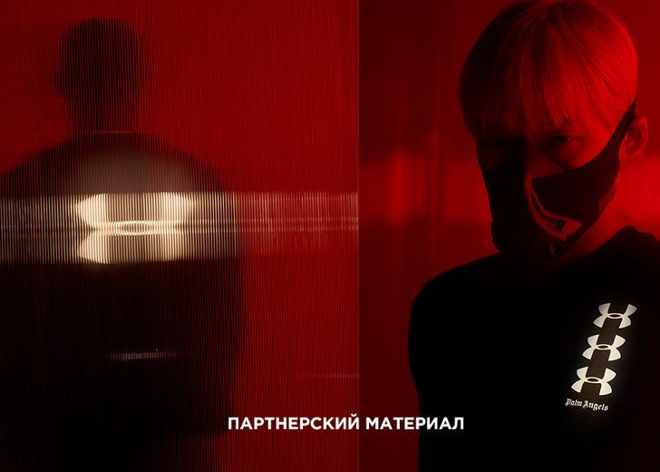 ua-palm-angels-dtf-magazine cover Under Armour и Palm Angels представили одежду, которая восстанавливает силы