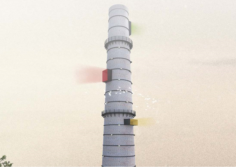 unit_city_art_prize_final_9