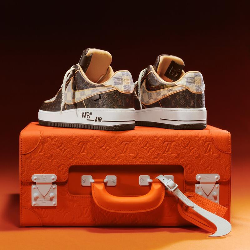 nike-louis-vuitton-air-force-1-dtf-magazine-5