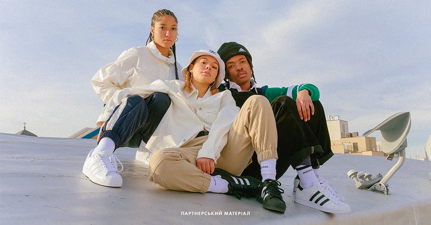 adidas-online-dtf-magazine adidas запустив в Україні офіційний інтернет-магазин