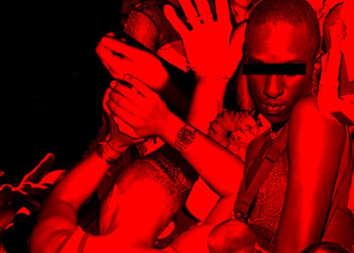 boiler-room-kyiv-slovyansk-dtf-magazine Open Dancefloors tour: Boiler Room пройдет в Славянске и Киеве