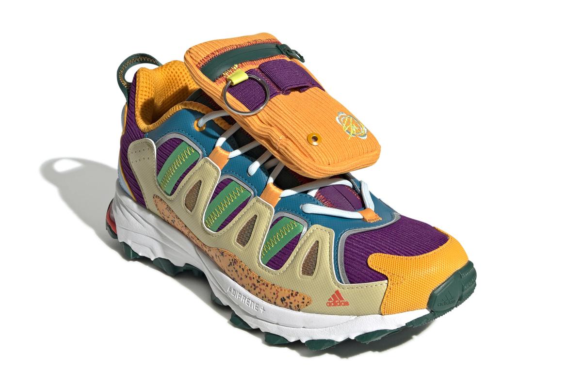 adidas-Superturf-Adventure-dtf-magazine3