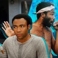 Раздвоение личности. Кто такой Дональд Гловер, придумавший Childish Gambino