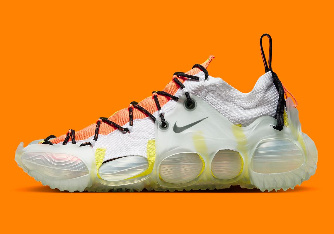 new-nike-ispa-dtf-magazine-100-4