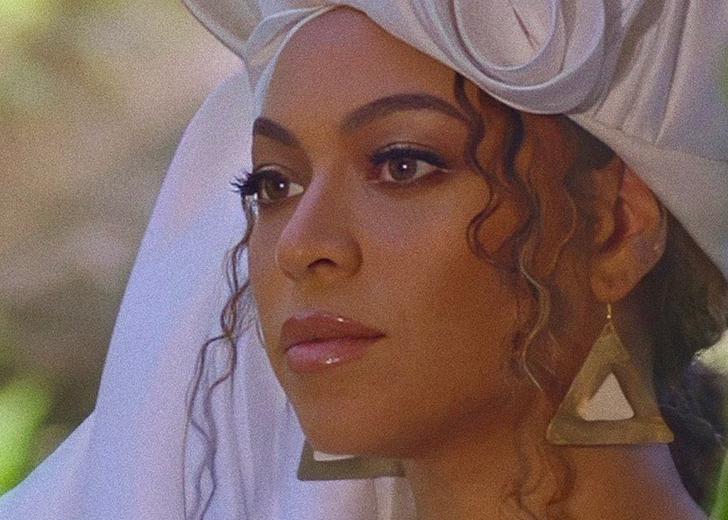 beyonce-otherside-dtf-magazine Посмотрите сразу два новых клипа Бейонсе