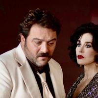 Драма «Петер фон Кант» Франсуа Озона відкриє Берлінський кінофестиваль