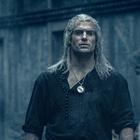 Netflix показал тизер второго сезона «Ведьмака»