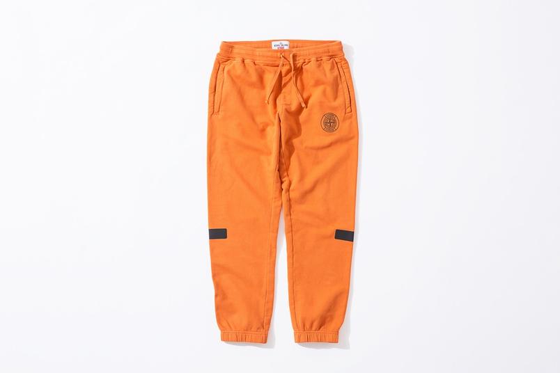 supreme_stone_island_collab_fall_2017_18
