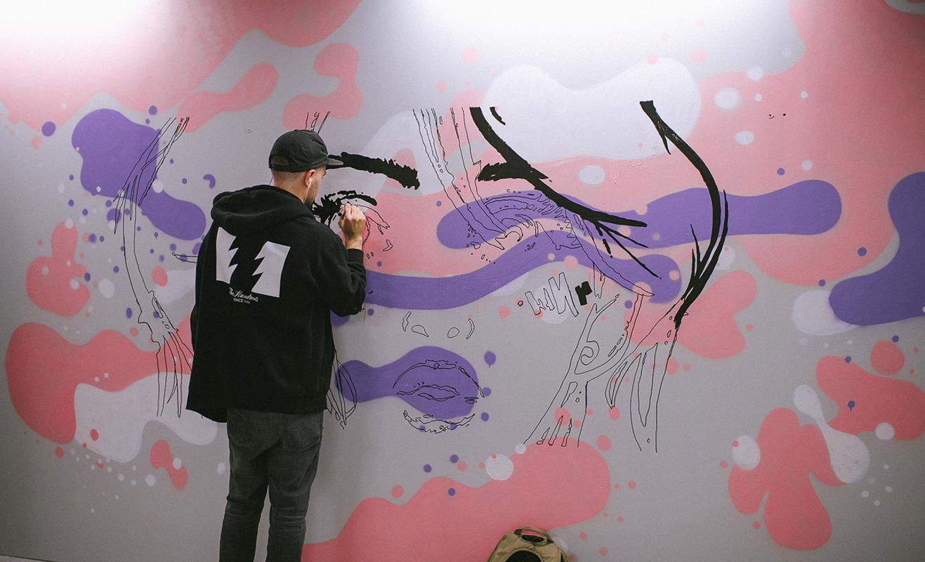 DTF2017_YURASOV_021