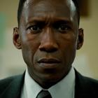 Смотрите первый тизер-трейлер третьего сезона сериала «Настоящий детектив»