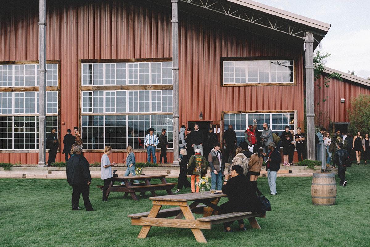 _0001_https---hypebeast.com-image-2018-06-kanye-wyoming-ye-album-listening-party-recap-3