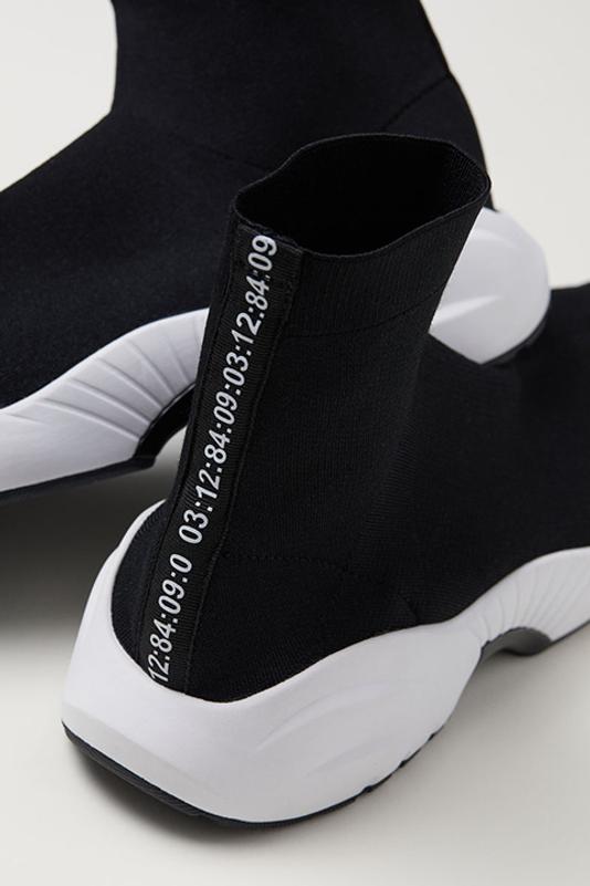 hm-fully-fashioned-high-top-release-date-price-02