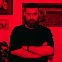 Koloah: «Треба бути романтиком, щоб створити щось класне»