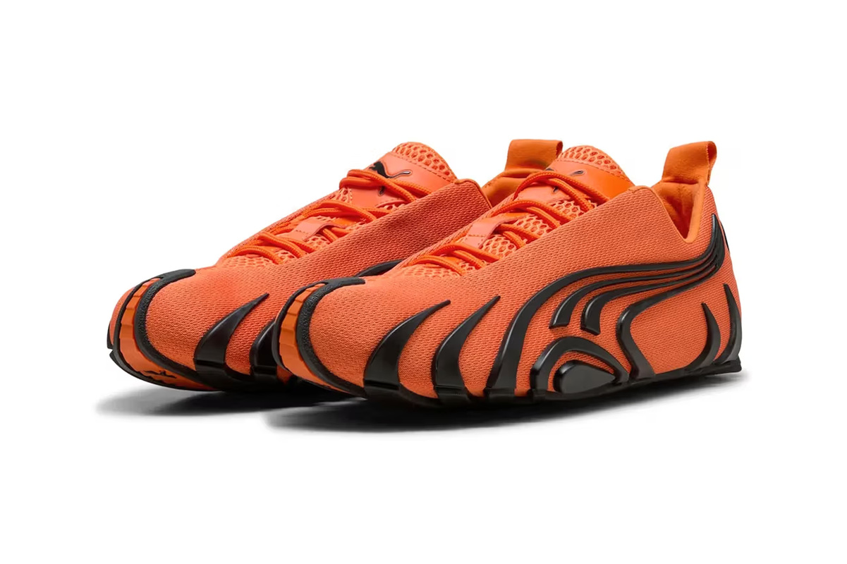 puma-talon-dtf-magazine-4