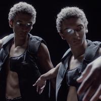 A-COLD-WALL* выпустил короткометражный фильм