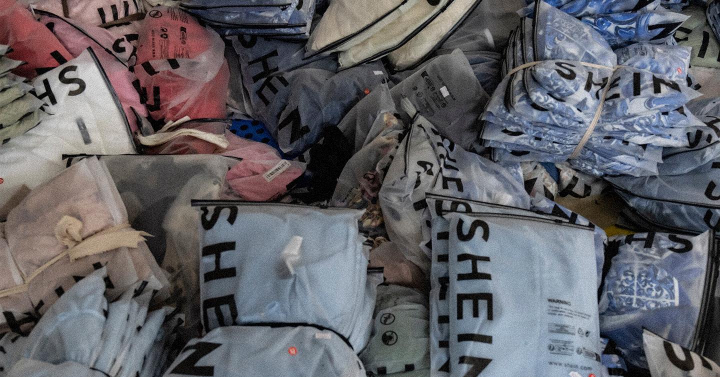 fast fashion dtf magazine У Франції прийняли законопроєкт про обмеження для індустрії швидкої моди
