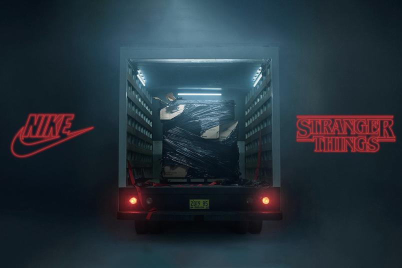 https---dtf-magazine-image-2019-06-nike-stranger-things-cortez-tailwind-blazer-1980s-season-3-first-look-11