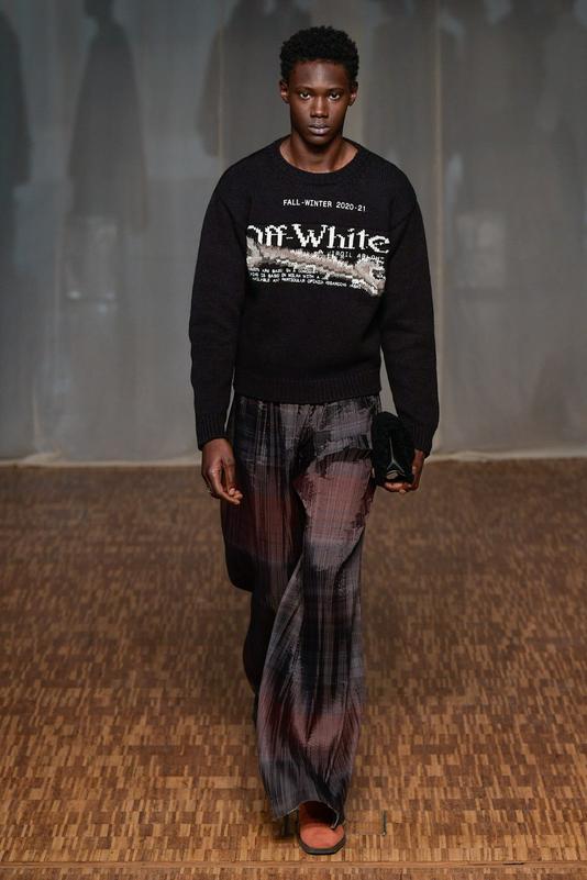 off-white-fw20-dtf-magazine6