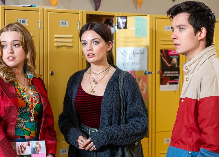 Количество платных подписчиков Netflix превысило 200 миллионов