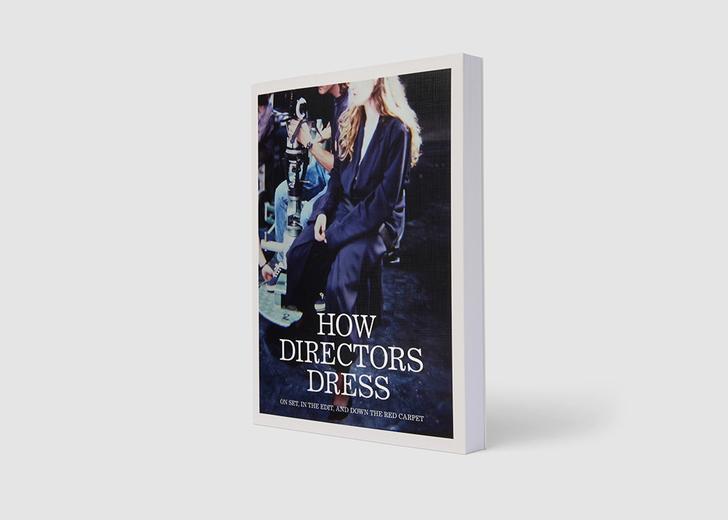 a24-book-cover-dtf-magazine Книжка How Directors Dress від 24