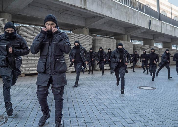 riot-division-dtf-magazine (1) Украинский Riot Division обвинил три иностранных бренда в плагиате