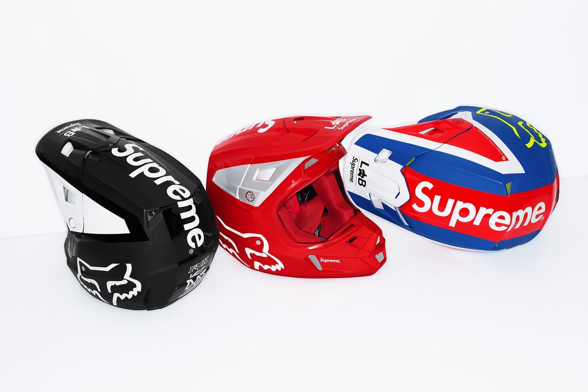 supreme-fox-racing-spring-2018-collection-20