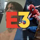 E3 2018: Что показали на конференциях Sony и Ubisoft