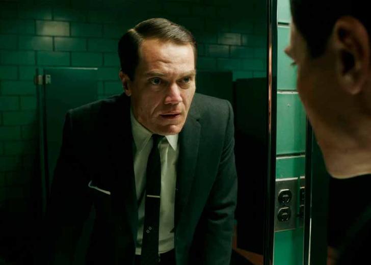 shape_of_water_trailer_third_header Майкл Шеннон и русские ученые в новом трейлере «Формы воды»