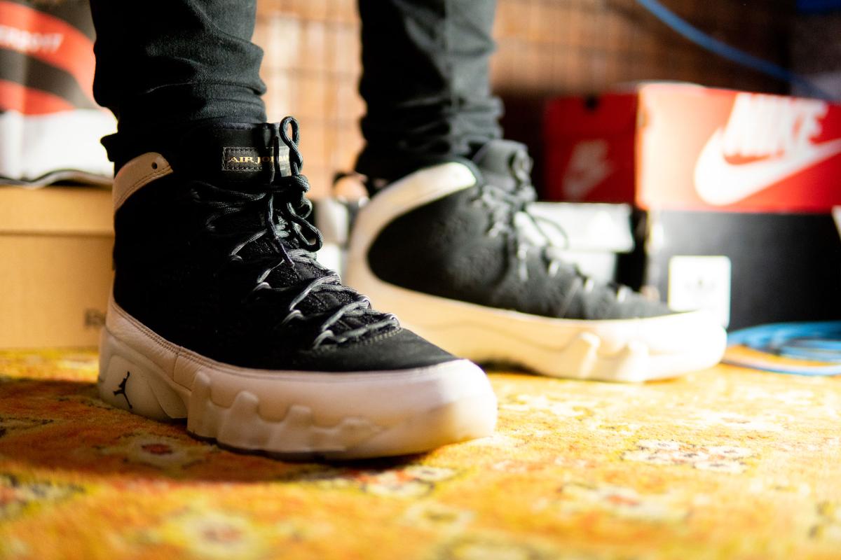 kiev_sneaker_sunday_dtf_23