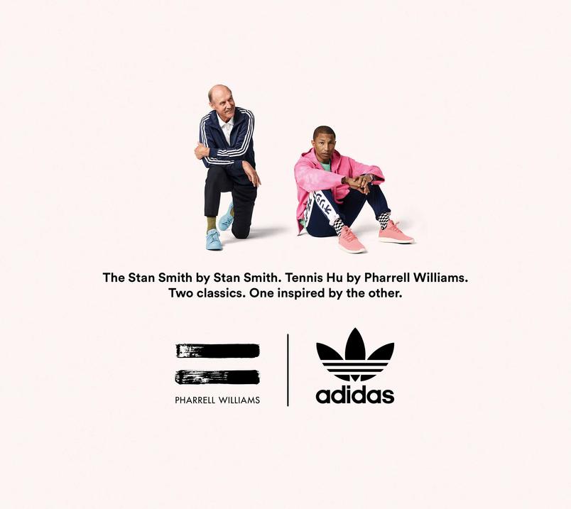 adidas_Originals_PHARRELL_WILLIAMS_STAN_SMITH