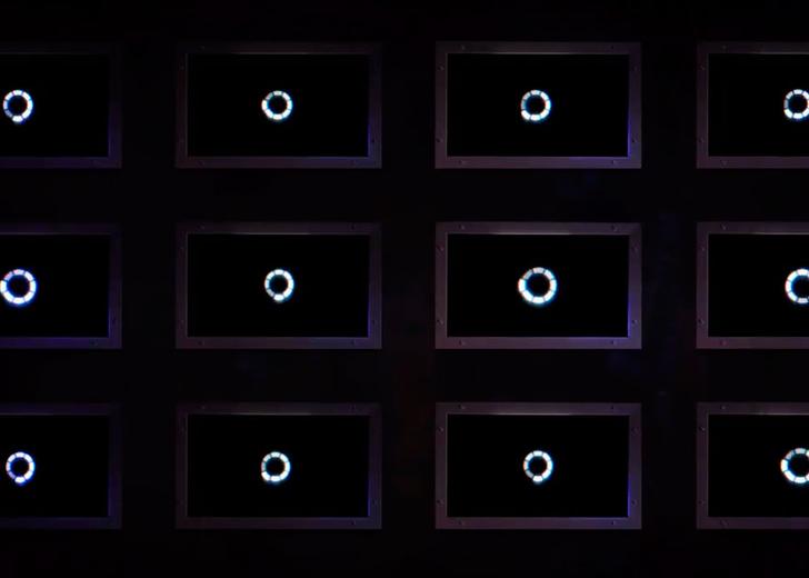 black_mirror_5_season_teaser_header Вышел первый тизер пятого сезона «Черного зеркала»