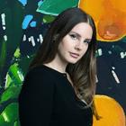 Лана Дель Рей выпустила аудиокнигу своих стихов
