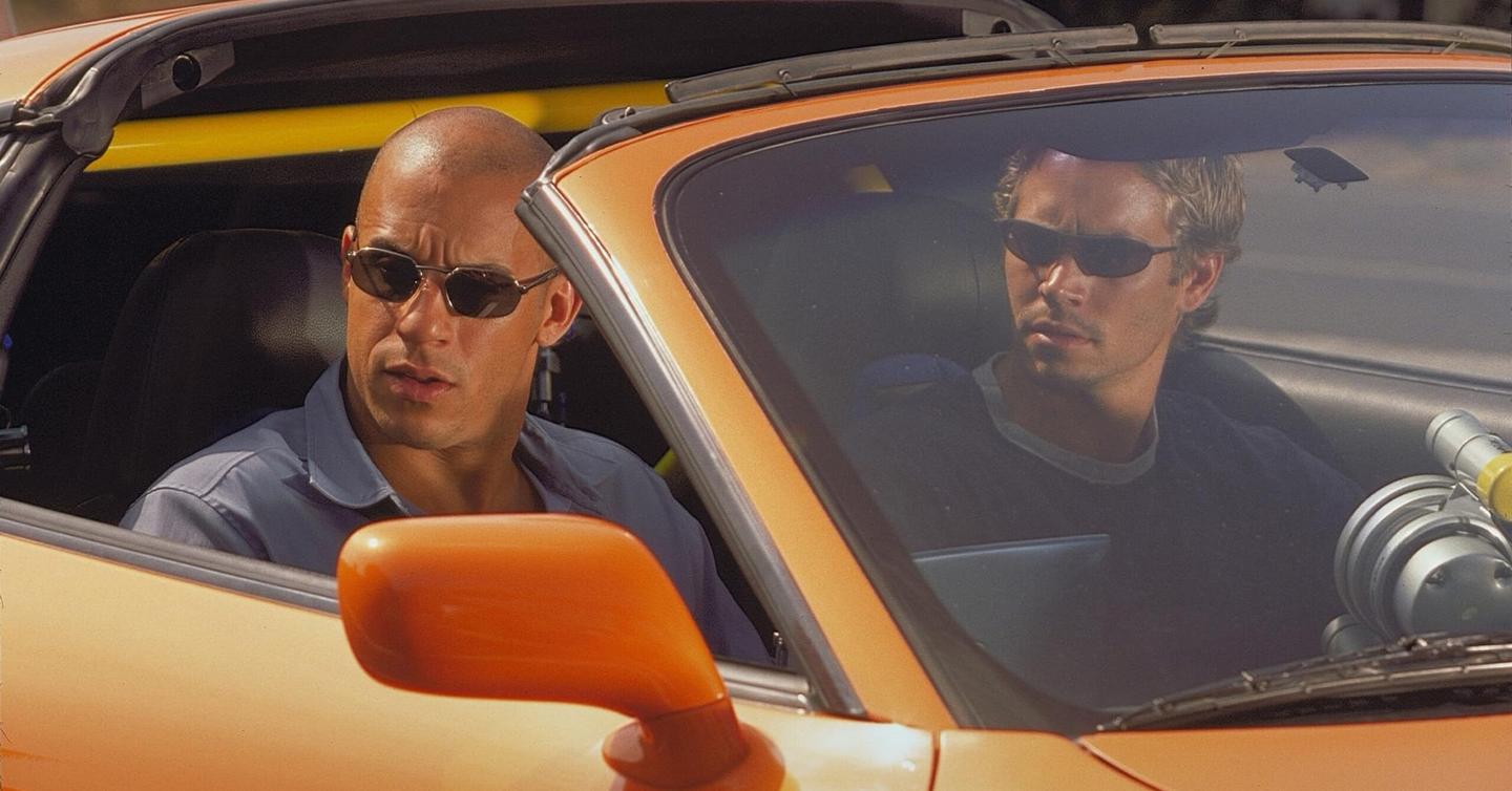 fast-furious-shows-cover-dtf-magazine Чотири серіали по франшизі «Форсаж»