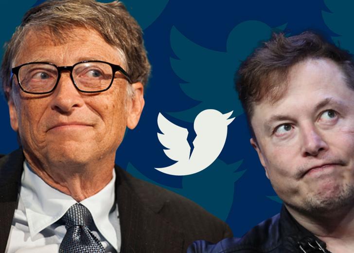 hacktwitter-dtf-magazine В Твиттере одновременно взломали Илона Маска, Канье Уэста и Билла Гейтса. При чем здесь сотрудники соцсети?