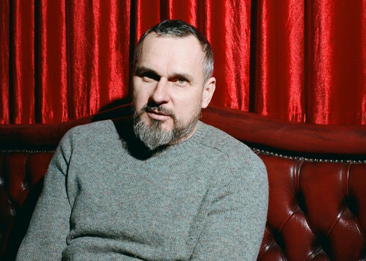 Олег Сенцов: «У "Реалі" є правда. Вона непоказна, неприємна і не така, як люди собі придумали»