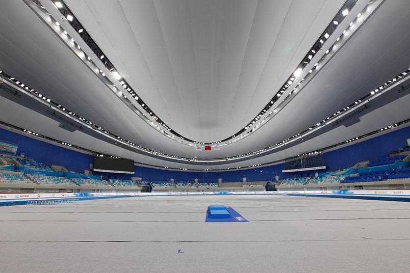 beijing-stadium-dtf-magazine008