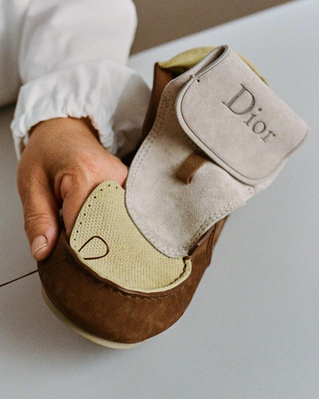 DIOR-SUMMER-2026-COLLECTION_VISUELS_SAVOIR-FAIRE_ROADIE-SHOES-BY-PAUL-LEHR-17