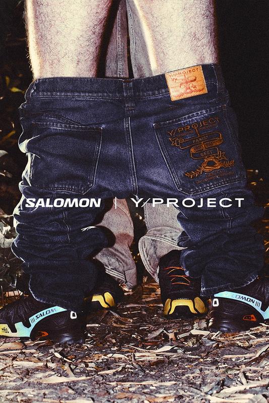 y-project-salomon-speedcross-dtf-magazinee-05