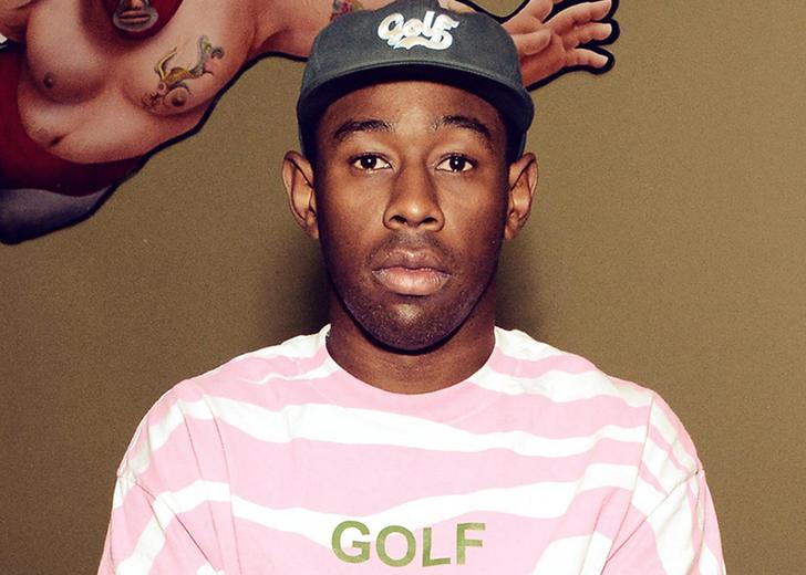 tyler-lyrics-dtf-magazine Американского студента арестовали за цитирование трека Tyler, The Creator