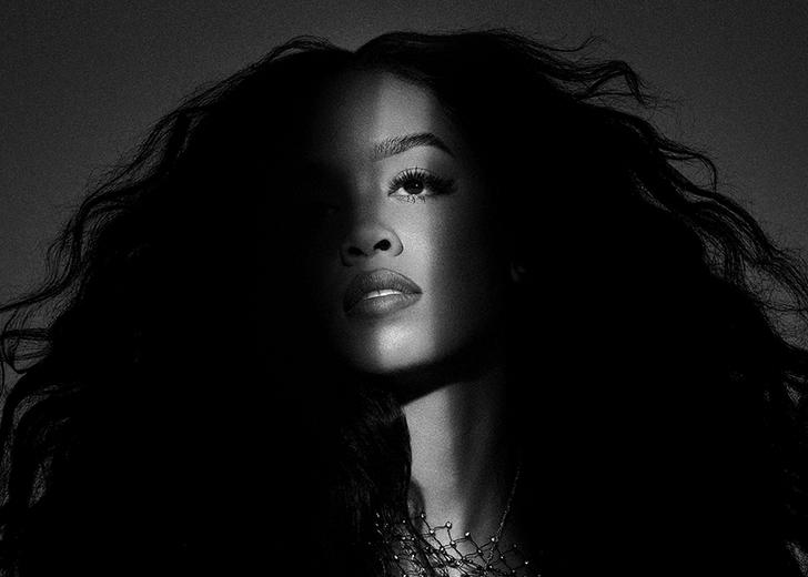her-back-of-my-mind-dtf-magazine Слушайте дебютный альбом певицы H.E.R.